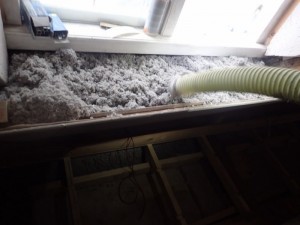 PA080084_800x600